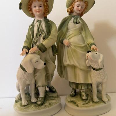 Sale Photo Thumbnail #18