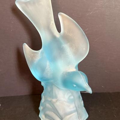 Sale Photo Thumbnail #64