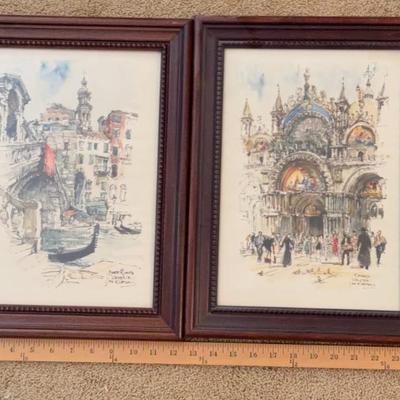 Sale Photo Thumbnail #12