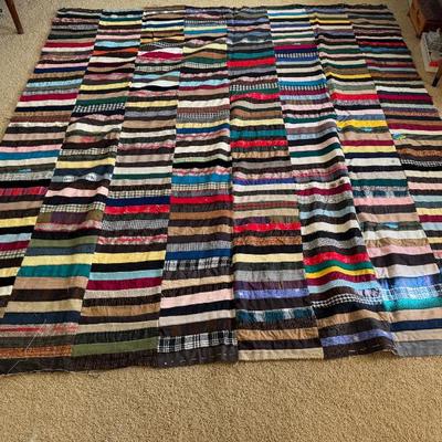 Sale Photo Thumbnail #19