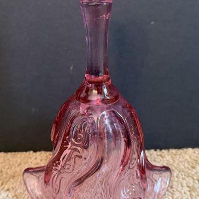 Sale Photo Thumbnail #45