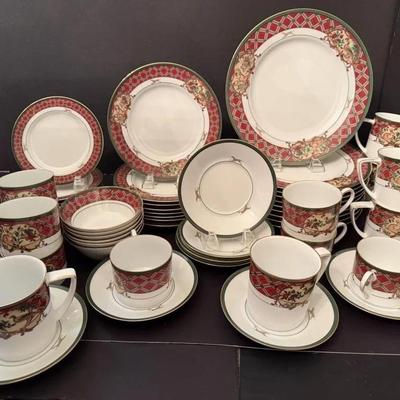 Sale Photo Thumbnail #52