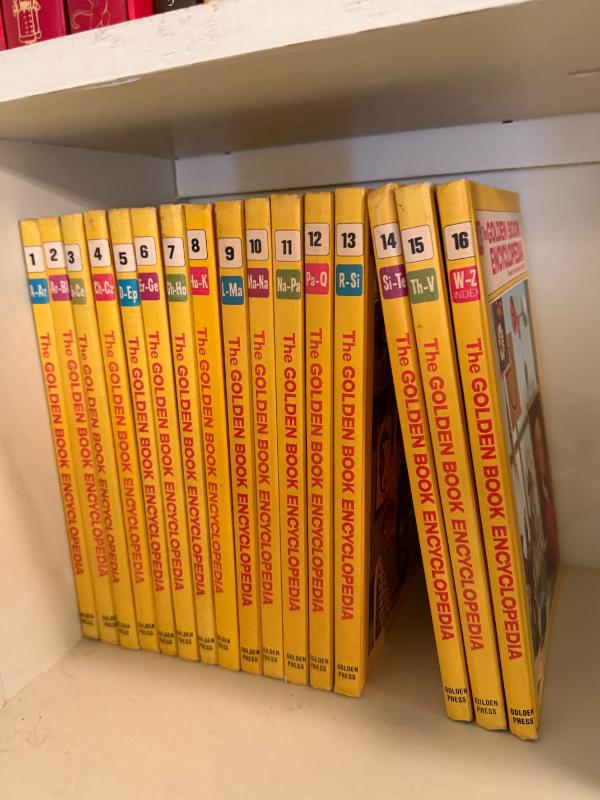 Sale Photo Thumbnail #112