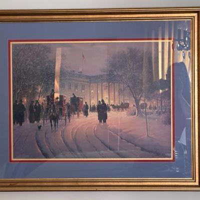 Sale Photo Thumbnail #70