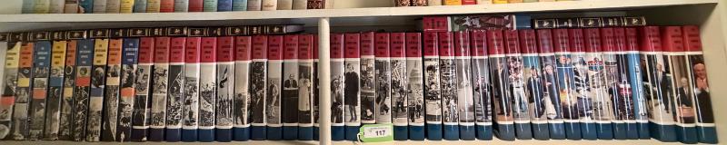 Sale Photo Thumbnail #114