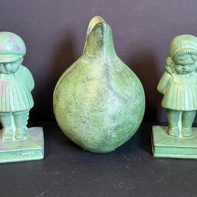 Sale Photo Thumbnail #61