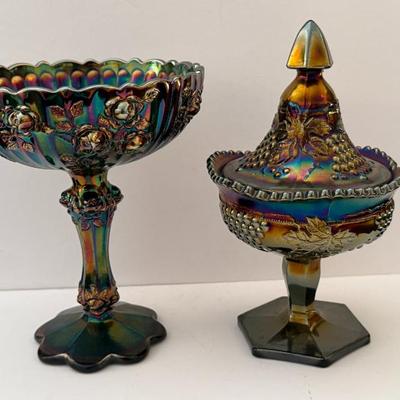 Sale Photo Thumbnail #9