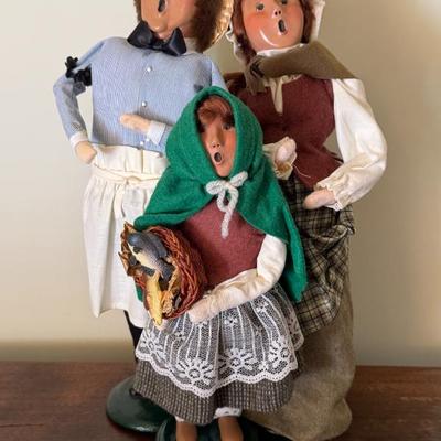 Sale Photo Thumbnail #8