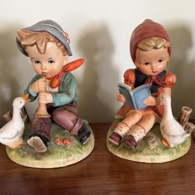 Sale Photo Thumbnail #78