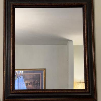 Sale Photo Thumbnail #38