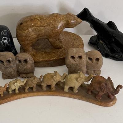 Sale Photo Thumbnail #24