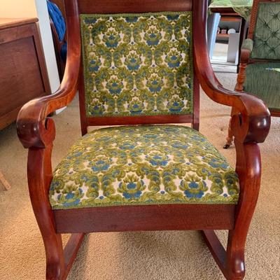 Sale Photo Thumbnail #76