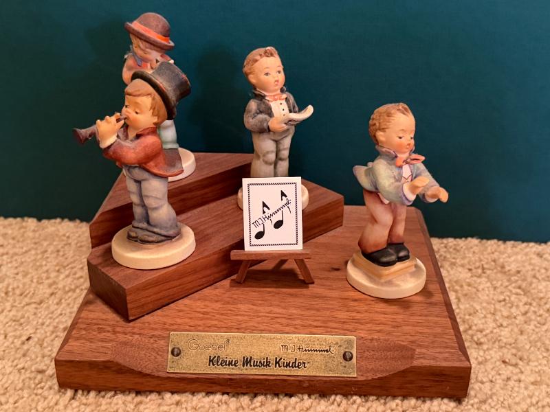 Sale Photo Thumbnail #105