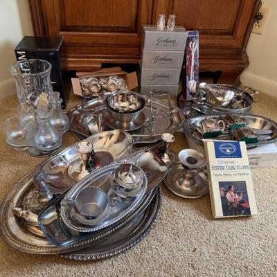 Sale Photo Thumbnail #48