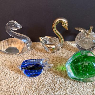 Sale Photo Thumbnail #43