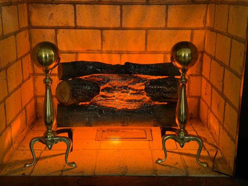 Sale Photo Thumbnail #100