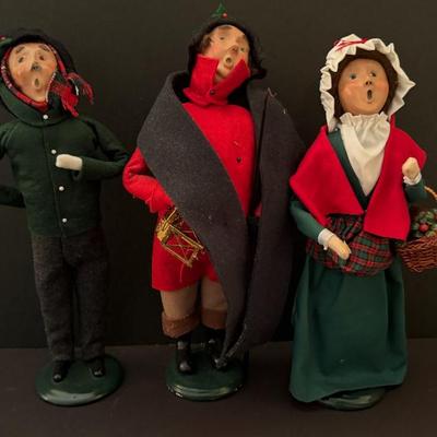 Sale Photo Thumbnail #6