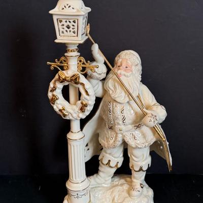 Sale Photo Thumbnail #60