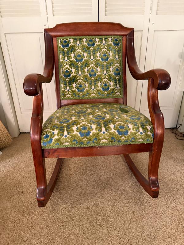 Sale Photo Thumbnail #103