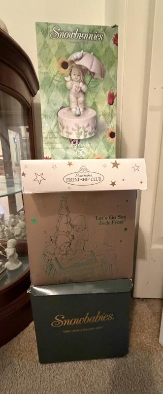 Sale Photo Thumbnail #118