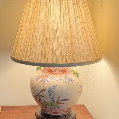 Sale Photo Thumbnail #77