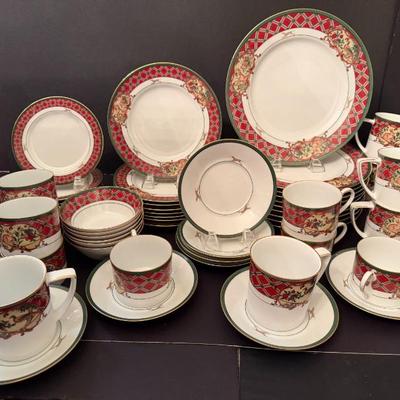 Sale Photo Thumbnail #34