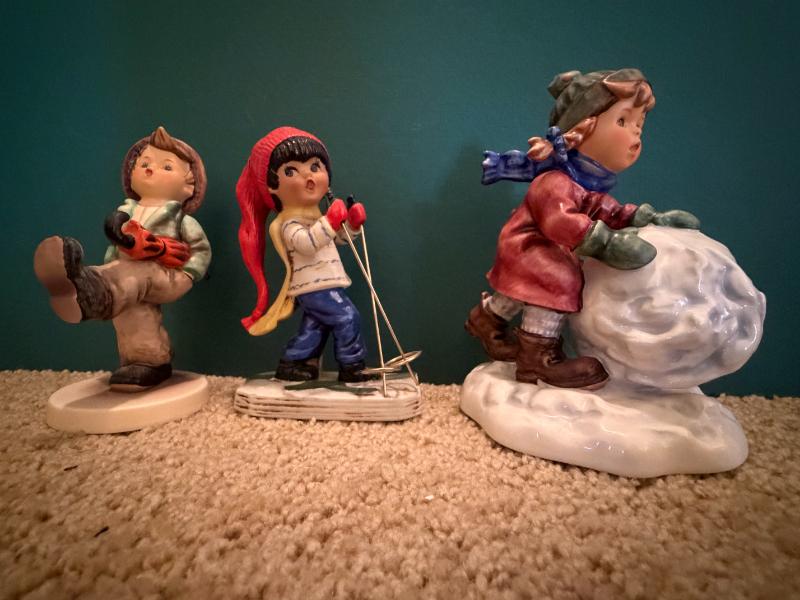 Sale Photo Thumbnail #108