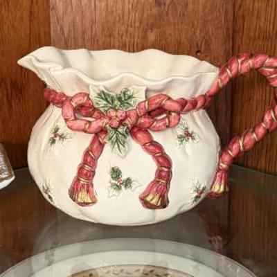 Sale Photo Thumbnail #44