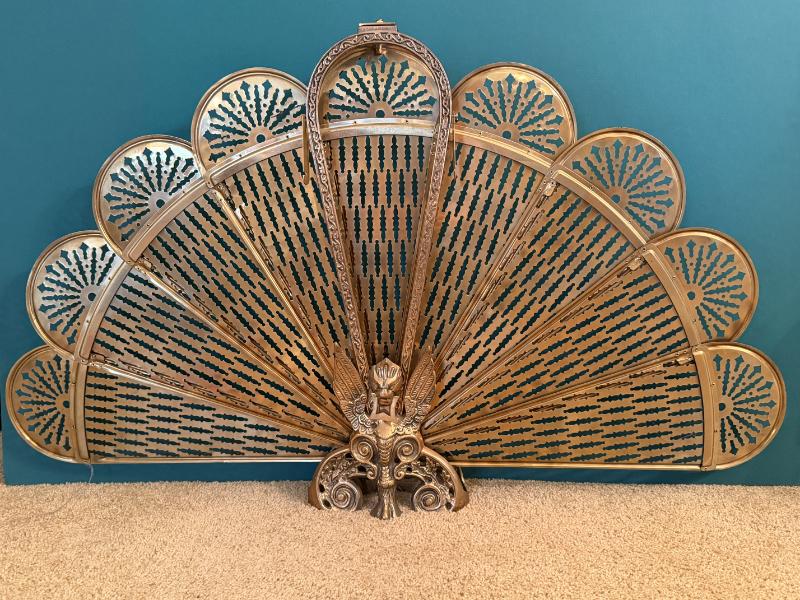 Sale Photo Thumbnail #99