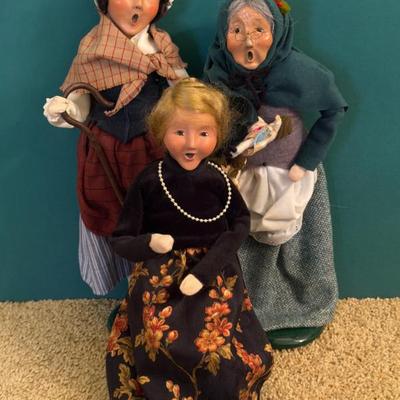 Sale Photo Thumbnail #90