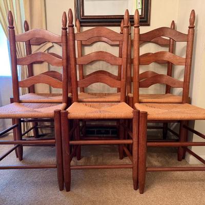 Sale Photo Thumbnail #37