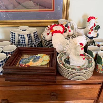 Sale Photo Thumbnail #68