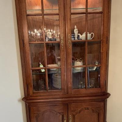 Sale Photo Thumbnail #47