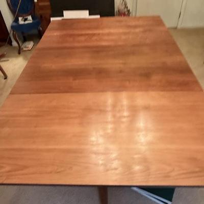 Sale Photo Thumbnail #39