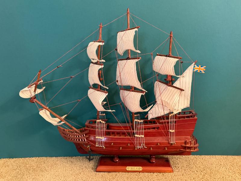 Sale Photo Thumbnail #97