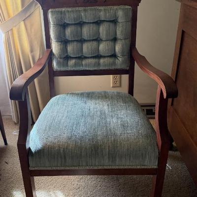 Sale Photo Thumbnail #13