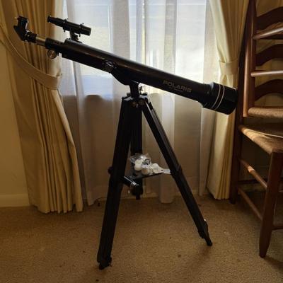 Sale Photo Thumbnail #40