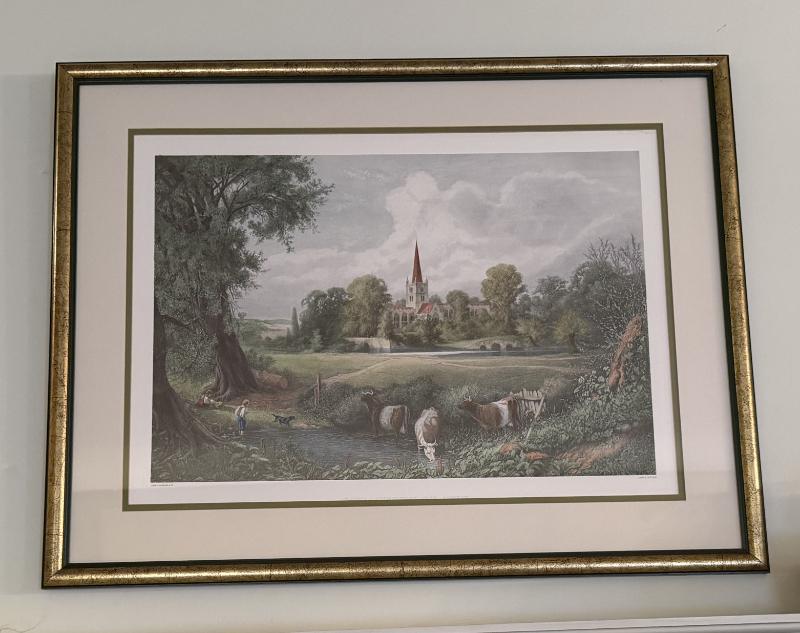 Sale Photo Thumbnail #98