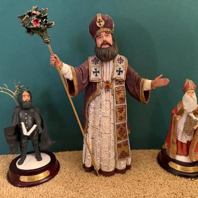 Sale Photo Thumbnail #84