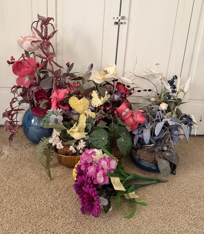 Sale Photo Thumbnail #117