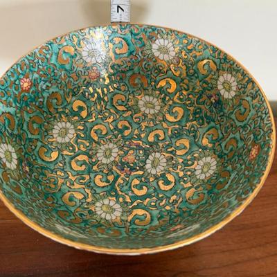 Sale Photo Thumbnail #79