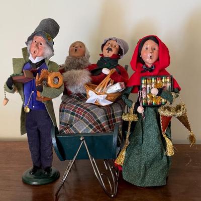 Sale Photo Thumbnail #10