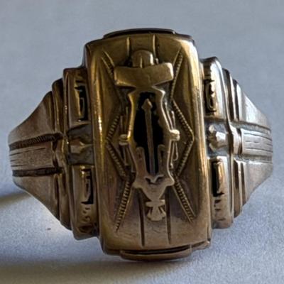 Sale Photo Thumbnail #27