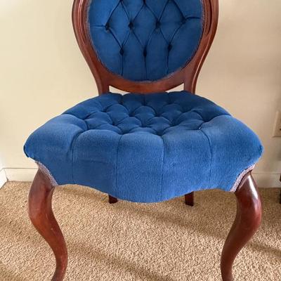 Sale Photo Thumbnail #73