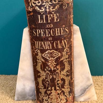 Sale Photo Thumbnail #93