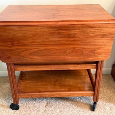 Sale Photo Thumbnail #65