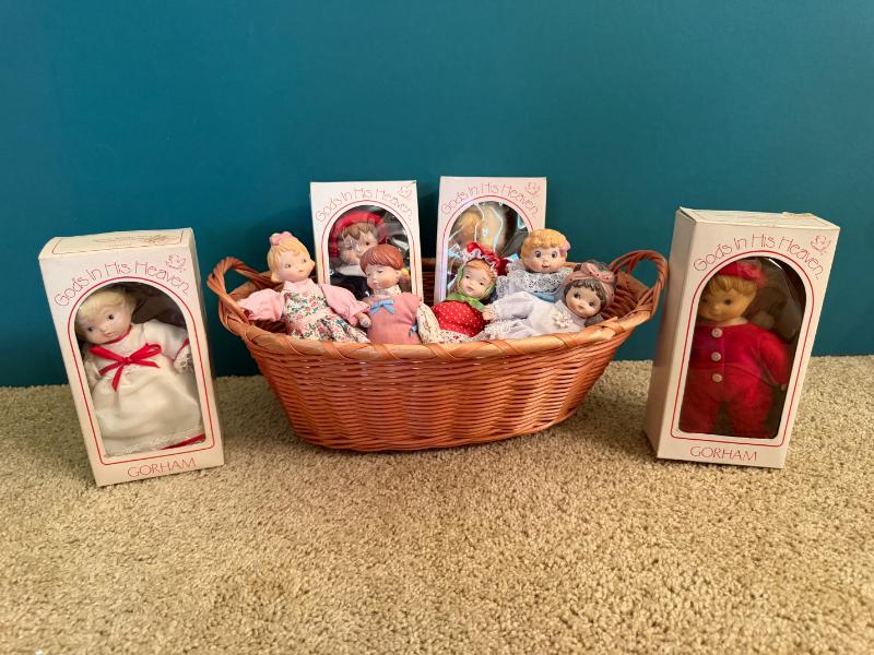 Sale Photo Thumbnail #104