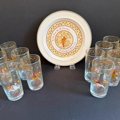 Sale Photo Thumbnail #46