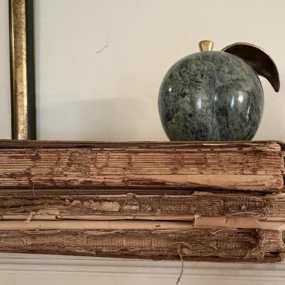 Sale Photo Thumbnail #92