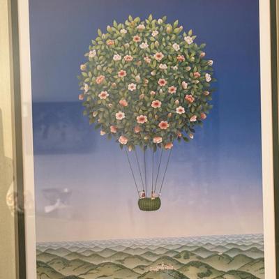 Sale Photo Thumbnail #30